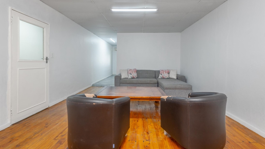 Commercial Property for Sale in Bredasdorp Western Cape